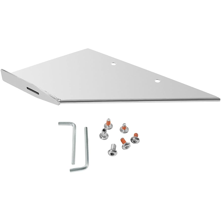 INI 専用 OEM '03-'07 FX35 A/C Pressure Switch